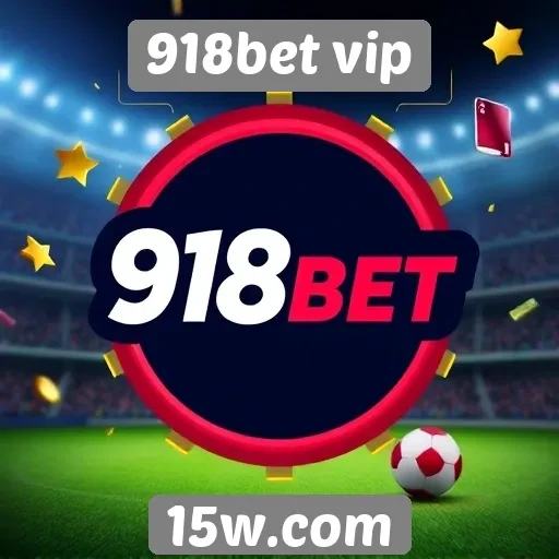 Análise da plataforma de jogos 918bet vip