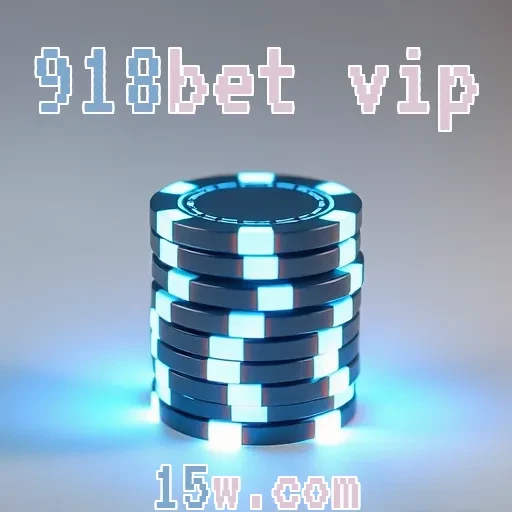 918bet vip: Login Inovador para Apostadores Brasileiros
