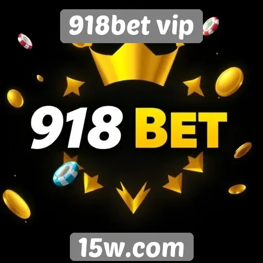 Principais jogos disponíveis no 918bet vip