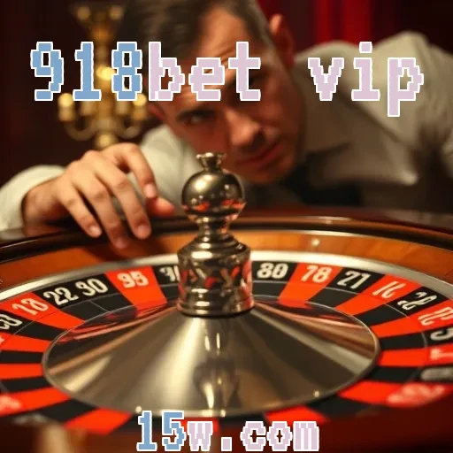918bet vip: Pagamentos que Garantem Diversão e Segurança nos Jogos