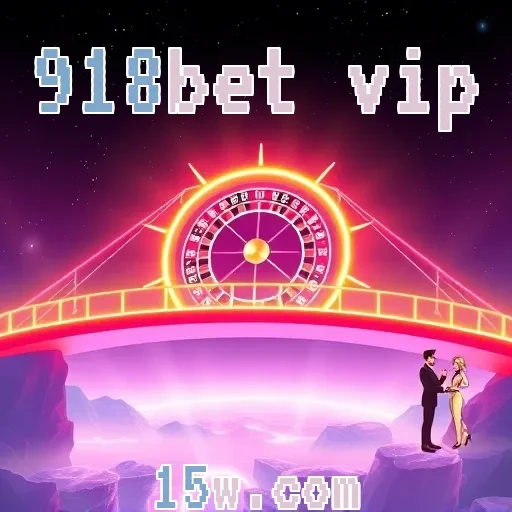 918bet vip Segurança