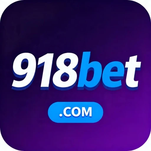918bet vip